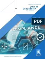 Cuadernos de Compliance 01 13.21.33