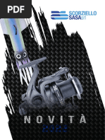 黒夢/LIVE OR DIE Corkscrew A Go Go Blu-ray Catalogo Tubertini 2015 | PDF