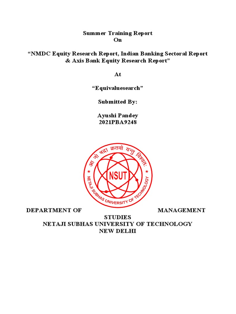 nmdc-equity-research-report-merged-pdf-business-financial-services