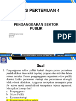 Tugas Akuntansi Sektor Publik P04-Arif