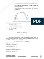 Page184-239 Diseño