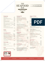 TSB_Menu_Amsterdam_EN_February2023_DRAFT2