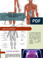 Anatomía y Fisiología Del Cuerpo Humano-1