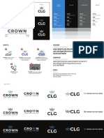 23-Clg-Feb-Brand Guidline