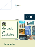 Accede A Apuntes, Guías, Libros y Más de Tu Carrera: Mercado-De-Capitales-Finanzas-Internacionales 11 Pag