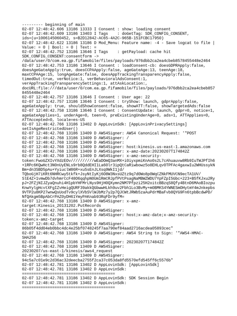 untitled-pdf-information-technology-management-computing