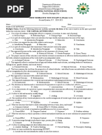 EAPP - SUM - Q2 - W1-2 With PT