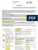 PDF D y Essay - Compress