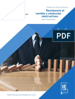 Cuadernos de Compliance 11 13.21.34