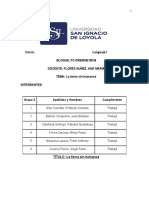 Proyecto de Fin de Ciclo Completo-Gruponº3