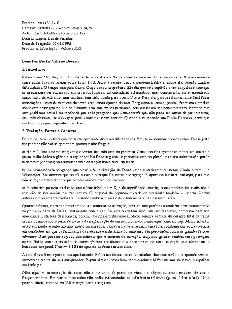auxilio-homiletico-pl-is-35-1-10-pdf-jesus-pastor