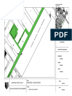 PLANO SECTOR PACASMAYO-A-Layout1