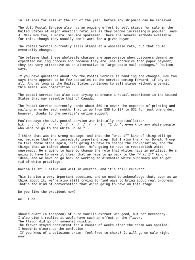 mu221-answer-3-pdf-united-states-postal-service-mail