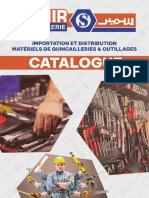 Catalogue IMP Final