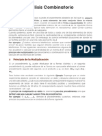 Unidad2 pdf4COMBINATORIA