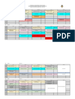 Horarios TUIJ 202350