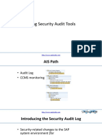 13 1+Security+Audit+Log