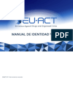 Manualdeidentidadvisual Eu Act 1.0