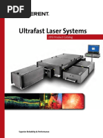 Katalog Ultrafast Systemů-D689-5