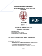 Informe de Laboratorio Nro6