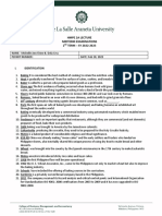 Test Questions Hmpe 2a Lec Midterm Exam