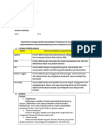 PORTOFOLIO AGAMA-kolab 2