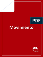 Movimiento