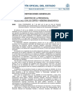 Disposición 8948 Del BOE Núm. 86 de 2023 - BOE-A-2023-8948