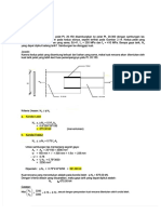 PDF Soal 1 - Compress