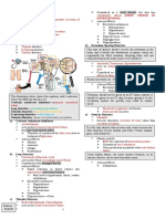 Diuretics