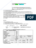 Aplic. RLU - L.Directa - 1