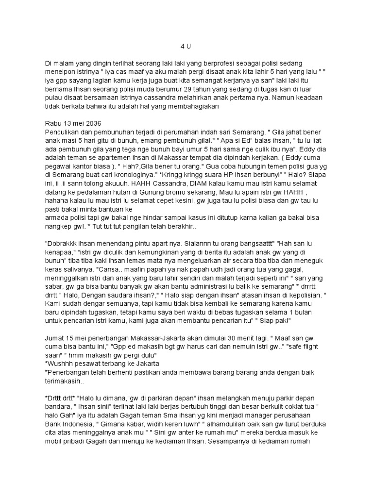 Membongkar Misteri Mimpi Banyak Orang Berkumpul: Sebuah Penjelajahan Makna Simbolisme