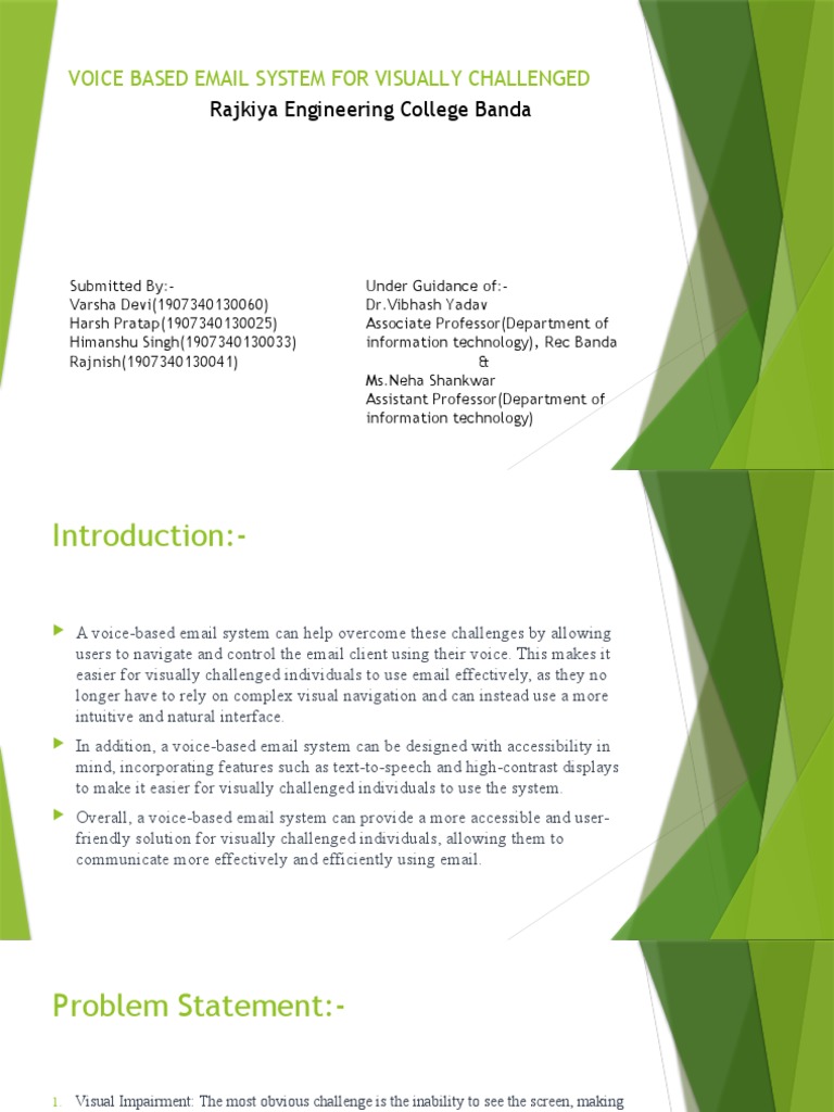voice-based-email-system-for-visually-challenged-rajkiya-engineering