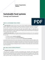 fao-sustainable-food-systems