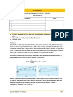 Taller de Pensamiento Crítico y Creativo 2-Evaluación T2-Cálc 1 - 2020-2