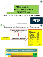 Penugasan Kompre Dit PKP