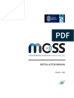 Moss Manual en V1.4 03-07-2021