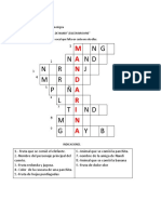 Conciencia Fonológi Nandi