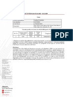 DIVIDENDE ÎNCASATE ÎN PERIOADA 01.01.2020 - 31.01.2020: WWW - XTB