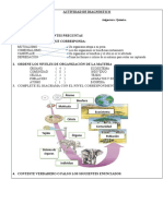 AGENDA DIAGNÓSTICO Quimica1ro. (Autoguardado)