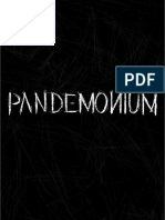 Pandemonium 06 2