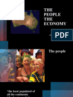 The People