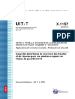 T Rec X.1157 201509 I!!pdf F