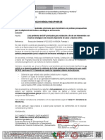 Oficio Multiple N°001-2023-Vivienda-Vmcs-Pnsr-De (R)