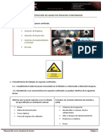 Manual Modulo 7