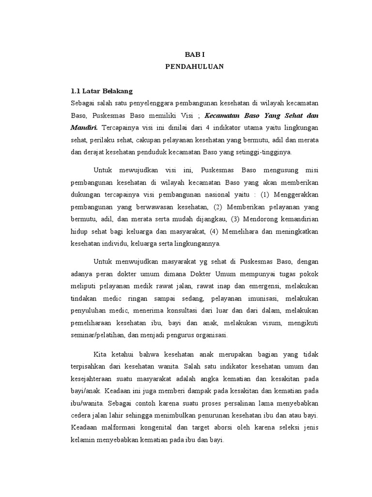 Eka Print | PDF