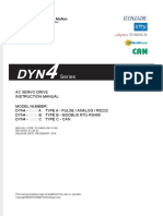 Dyn4ms ZM7 A10a