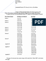 Information Handling Services, Wed Apr 17 09:42:33 2002