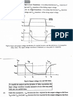 4 Vlsi