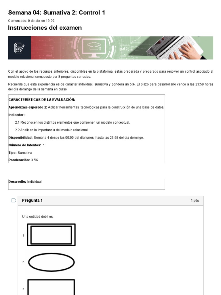 examen-semana-04-sumativa-2-control-1-1-pdf